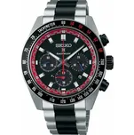 Seiko Prospex Speedtimer Datsun 240Z Limited Edition SSC957P1