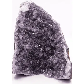 Přírodní kámen Milujeme Kameny Ametyst - drúza A1232 543759