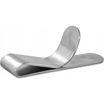 Obraz SPONKA DO RÁMU Kuketo 1,2 x 6,5 cm