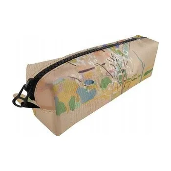 Penál Pouzdro na tužky tuba Szyjemy sztukę