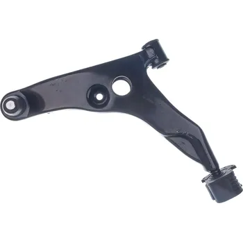 Zavěšení kol Rameno , odpružení kol DENCKERMANN D120645