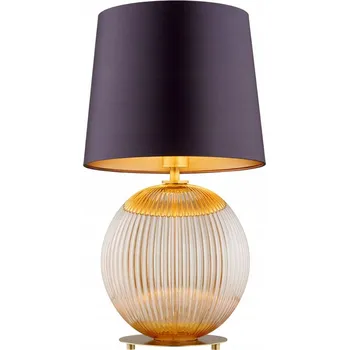 Lampička Argon HAMILTON 8537 Stolní lampa 1x15W/E27 IP20