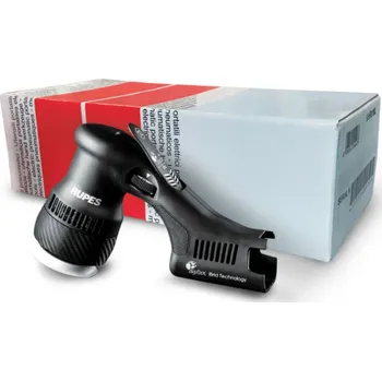 RUPES Mini iBrid BigFoot - Mini leštička leštička bez příslušenství