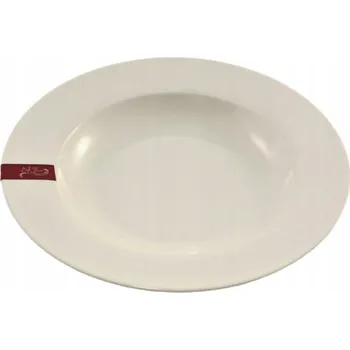 Talíř Hluboký talíř na polévku Tragar 23 cm