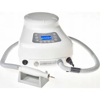 Bruska na nehty Bruska na nehty Promed SX2 40W