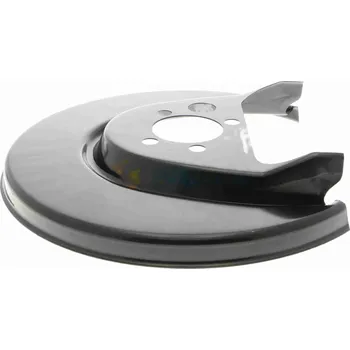 Brzdový kotouč KRYT BRZDOVÉHO KOTOUČE V10-5041 VAICO