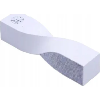 Bluetooth reproduktor X-SITE reproduktor Twist XS-700 bluetooth