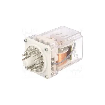 Relé R151013231024PKP