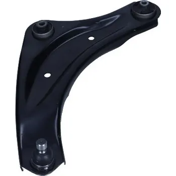 Zavěšení kol Maxgear 72-5310 Rameno , odpružení kol