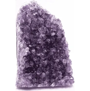 Přírodní kámen Milujeme Kameny Ametyst - drúza A1248 543776