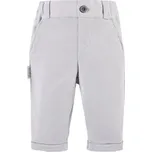 EWA 851871 Spodenki CEREMONY CH szare 80