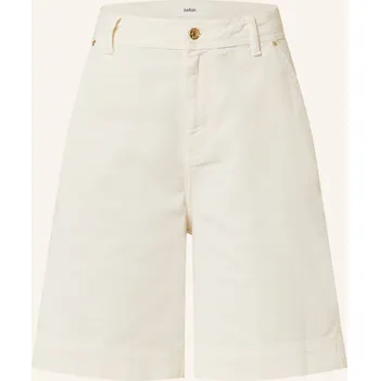 Ba&Sh Dámské Šortky Todd, režná, 36