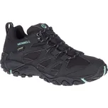 Merrell Claypool Sport GTX 500002 EUR 40