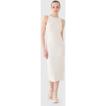 Dámské šaty Ležérní šaty 4F , velikost M