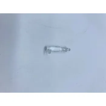 Příslušenství pro kuchyňský robot Světlovodná tyčka myčky Beko 1885810400