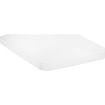 WC prkénko Hansgrohe EluPura Q bílá 60198450