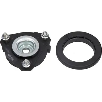 Zavěšení kol Maxgear 72-2659 Uložení tlumiče