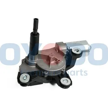 Motorek stěrače a odstřikovače Motor stěračů OYODO 99E9022-OYO