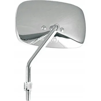 Zrcátko pro motocykl Pravé zrcátko E689D Vicma