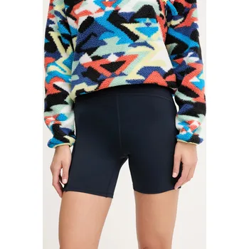 Kraťasy Helly Hansen HP 34316. námořnická modř 59X, vel. M