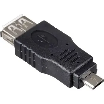 Akyga USB adaptér AK-AD-08