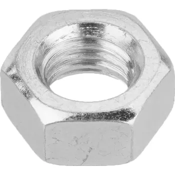 Matice Wadfow Matice šestihranná sada M10 200 ks (WMV1931)