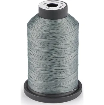 Nit Outdoorové nitě Xtreme Pro 40 návin 400 m