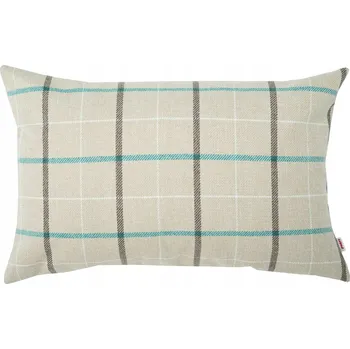 Polštář Dekorační Polštář TROPIC 45x70