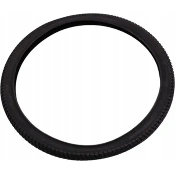 Plášť na kolo Aqbau plášť na kolo s drátem 26x1.95' 44mm silniční ŠIRŠÍ gepard