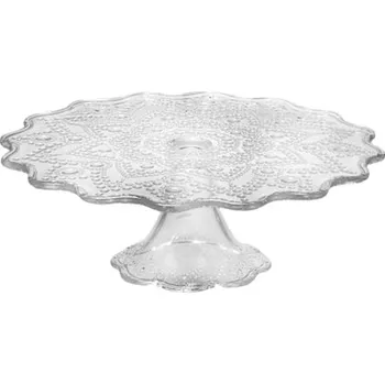 Podnos Jasło Dot Line 27,5 cm