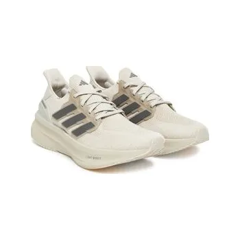Dámská obuv adidas Běžecké boty Ultraboost 5 JQ2906 Béžová 41_13