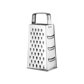 Struhadlo Struhadlo HANDY, velké