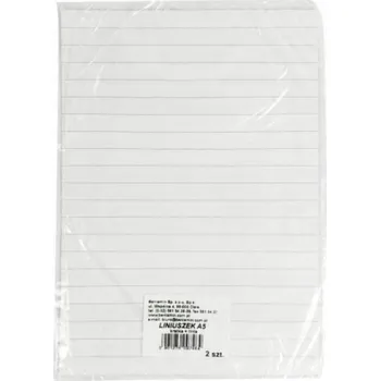 Sada plnicího a propiska Beniamin