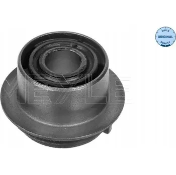 Zavěšení kol Ložisko, rameno Meyle 014 033 0049