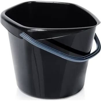 kbelík Kbelík s nálevkou Artemis 5 l