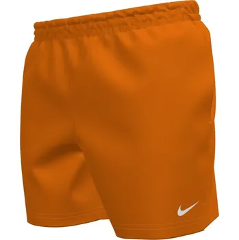 Pánské plavky Nike Core Swim pánské šortky Bright Ceramic S