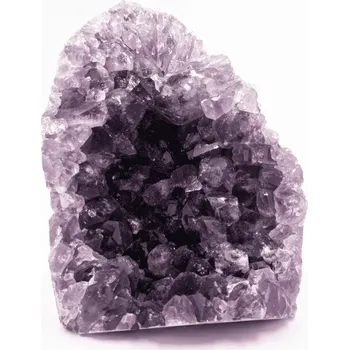 Sběratelství Milujeme Kameny Ametyst - drúza A1246 543774