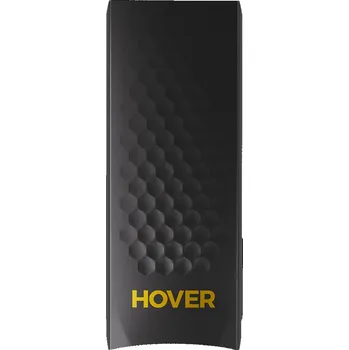 RC vybavení HoverAir X1 PROMAX Smart Baterie SP16H006