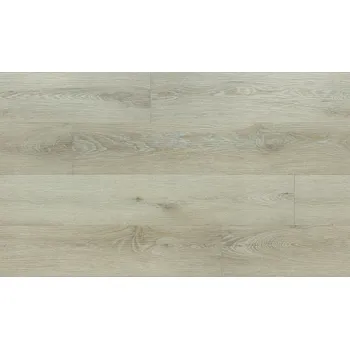 vinylová podlaha Vinylové voděodolné podlahové panely Rigid Vilo – balení, dekor dub whitewashed