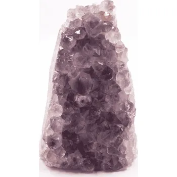 Sběratelství Milujeme Kameny Ametyst - drúza A1227 543753