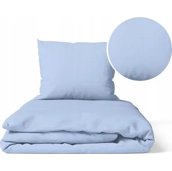 Povlečení Sada povlečení Posciel-Velkoobchod , přikrývka 160cm x 200, polštář 50x70cm, 70x80cm, 3dílná