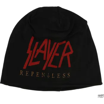 Čepice kulich SLAYER - REPENTLESS - RAZAMATAZ