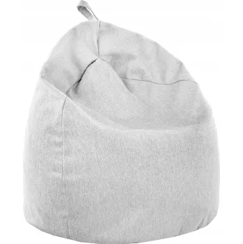 Taburet Taburet vak Italpouf vícebarevný