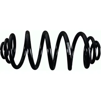 Sachs 994 714 Pružina zavěšení