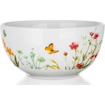 miska 14,5cm MEADOW keramická