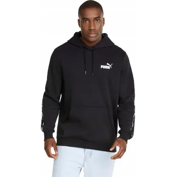 Pánská mikina Pánská mikina Puma 849040 velikost M
