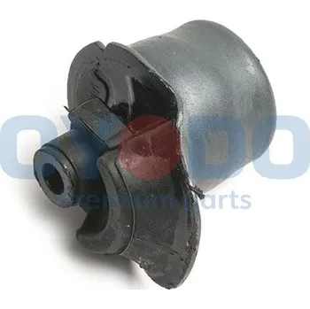 Zavěšení kol Zavěšení, tělo nápravy OYODO 50Z2046A-OYO