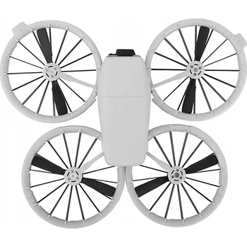 Dron Ochranný Kryt Vrtulí Proti Kolizi Dronu DJI FLIP