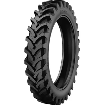 Pneu pro těžký stroj PETLAS 230/95 R32 TA-120 128A8/131A8 TL (Zemědělské záběrová / zadní pneu Petlas TA120 ROW CROP 230/95-32)