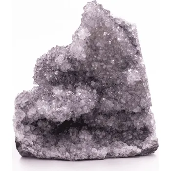 Přírodní kámen Milujeme Kameny Ametyst - drúza A1235 543762
